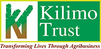 Kilimo Trust Uganda